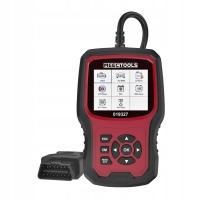 Диагностический сканер Meec Tools 019327