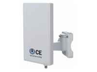 Внешняя антенна TechniSat 0000/7814