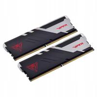 Pamięć RAM PATRIOT Viper Venom 32GB (2x16GB)
