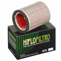 FILTR POWIETRZA HFA1919 CBR1000 RR 2004-2007 HIFLO