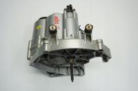 BMW R 1200 C 97-04 SKRZYNIA BIEGÓW