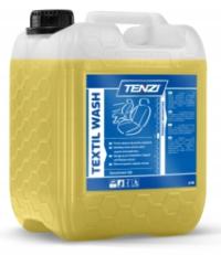 DB-AutoMotX TEXTIL WASH для стирки обивки 5L TENZI TEX