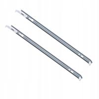 Подвеска радиатора MONCLAC H300 2шт-CV-