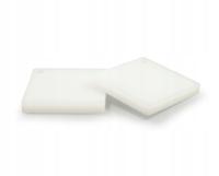 Cięcie laserem PLEKSI mlecznej PLEXA-5mm (10x10cm)