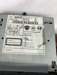 RADIO RADIOODTWARZACZ 7648366316 FCA