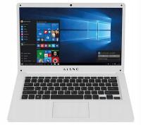 Laptop Kiano SlimNote 14,2 Intel Atom x5-Z8350 W10