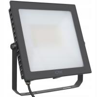 Lampa Naświetlacz zewnętrzny LED 100W 14500lm IP65