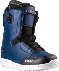 Buty snowboardowe NORTHWAVE FREEDOM SLS męskie r. 42