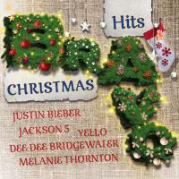 BRAVO HITS Christmas Various Artists [CD]