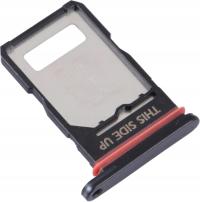 UCHWYT TACKA SZUFLADKA SZUFLADA KARTY SIM MOTOROLA MOTO EDGE 30 NEO XT2245