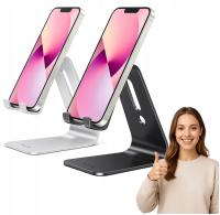 Podstawka Omoton czarny