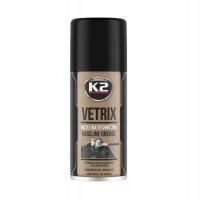 K2 Vetrix технический вазелин 140ml