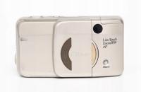 Aparat Nikon Lite Touch Zoom 70WS AF