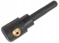 AUDI A3 A4 B5 A6 C5 ФОРСУНКА СТЕКЛА ЗАДН.