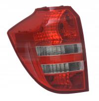 KIA CEED 06-09 KOMBI NOWA LAMPA TYLNA LEWA