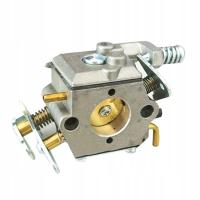 Карбюратор Partner 350 351 370 420