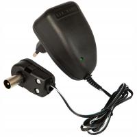 Zasilacz antenowy Blow 17790