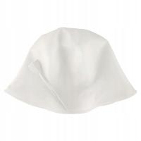 Латексная шапочка для вязания крючком Mila Technic