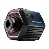 Baza Thrustmaster T818 Direct Drive PC 2960877