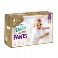 Dada Pants Extra Care 4 MAXI 8-15kg 39szt