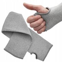 Защитный чехол для защиты от тепла и порезов COVERGUARD TAEKI5 60 см