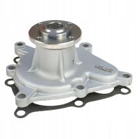 Pompa wody, płynu chłodniczego silnika 3A, E3 Isuzu 6513-610-141-20 LEILAND