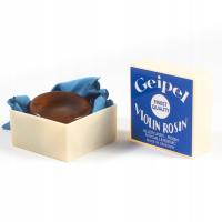 Kalafonia Geipel KALAF