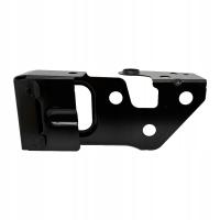 KONSOLA MERCEDES OE A1776204800