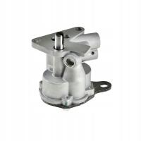 NTY МАСЛЯНЫЙ НАСОС BPO-CH-000