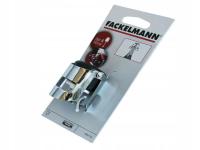 Пробка для игристого вина и шампанского 49481