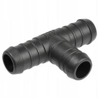 ME Premium ME-008192 тройник кулер для воды