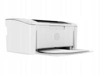 Drukarka HP LaserJet M110w Mono USB WiFi Apple AirPrint Instant Ink