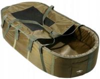 MATA KARPIOWA MIKADO FINE LINER IS14-R615 КОЛЫБЕЛЬ