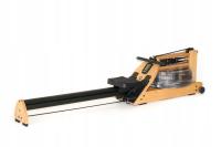 Водный гребец HOME A1 DAB / WATERROWER