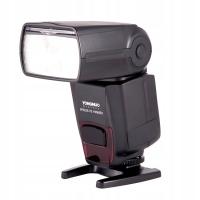 Вспышка Yongnuo YN565EX III для Canon