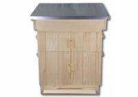 ULE Wielkopolskie z dennicą higieniczną - PRODUCENT - DARMOWA DOSTAWA