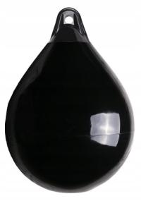 БУЙ ОТРАЖАТЕЛЬ 35 ЧЕРНЫЙ