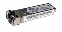 GBIC IBM 78P2492 FTLF8527P3BLC-IB SW SFP+ 8GB 850n