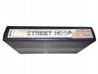 Street Hoop / Neo Geo MVS