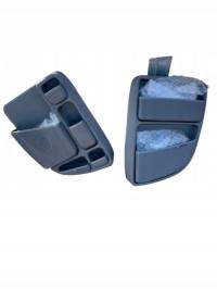 Ящик для хранения организатор Scania R