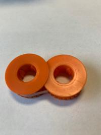 Коррекционная лента Olympia Carbon 1 шт.