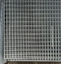 WYCIERACZKA KRATA POMOSTOWA WEMA , KRATY WEMA 113,5/44,5/3CM, PODEST