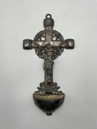 Старая Капельница