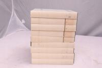 Катушка BASF 1