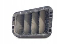 KRATKA WENTYLACYJNA KIA NIRO II (SG2)