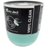 Виниловая чистящая масса Pro-Ject Vinyl Clean