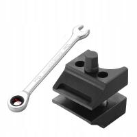 ŚCIĄGACZ ROZPIERAK ZAWIESZENIA PIASTY KOLUMNY MC Pherson