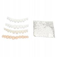 ВРЕМЕННЫЙ НАБОР ДЛЯ РЕМОНТА ЗУБОВ ФОРМУЕМЫЙ DIY