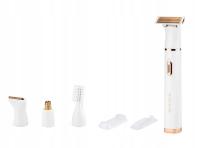 Depilator BEAUTIFLY My Blade Silky