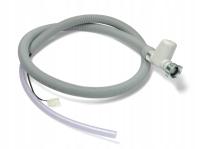 Шланг Eltek 100390